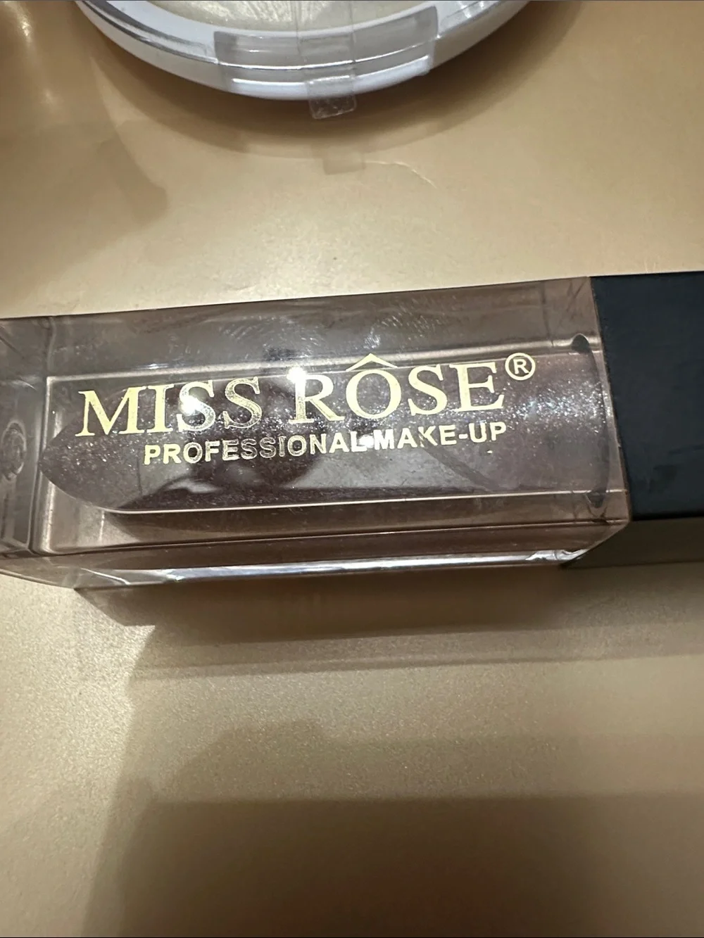 miss Rose miss rose